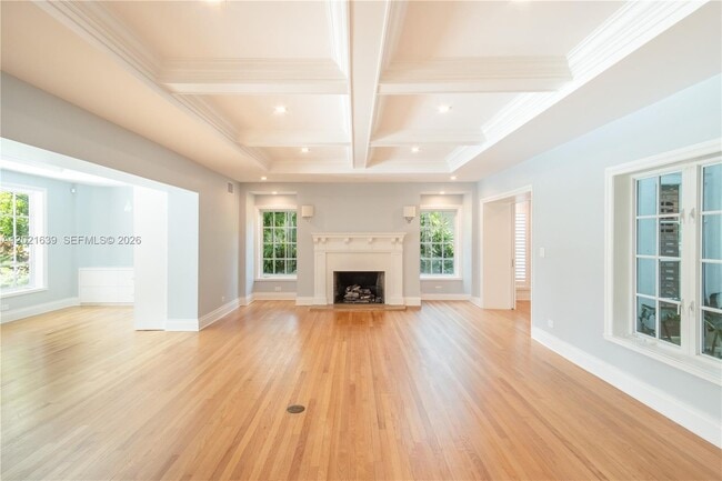 Building Photo - 1257 Mariola Ct