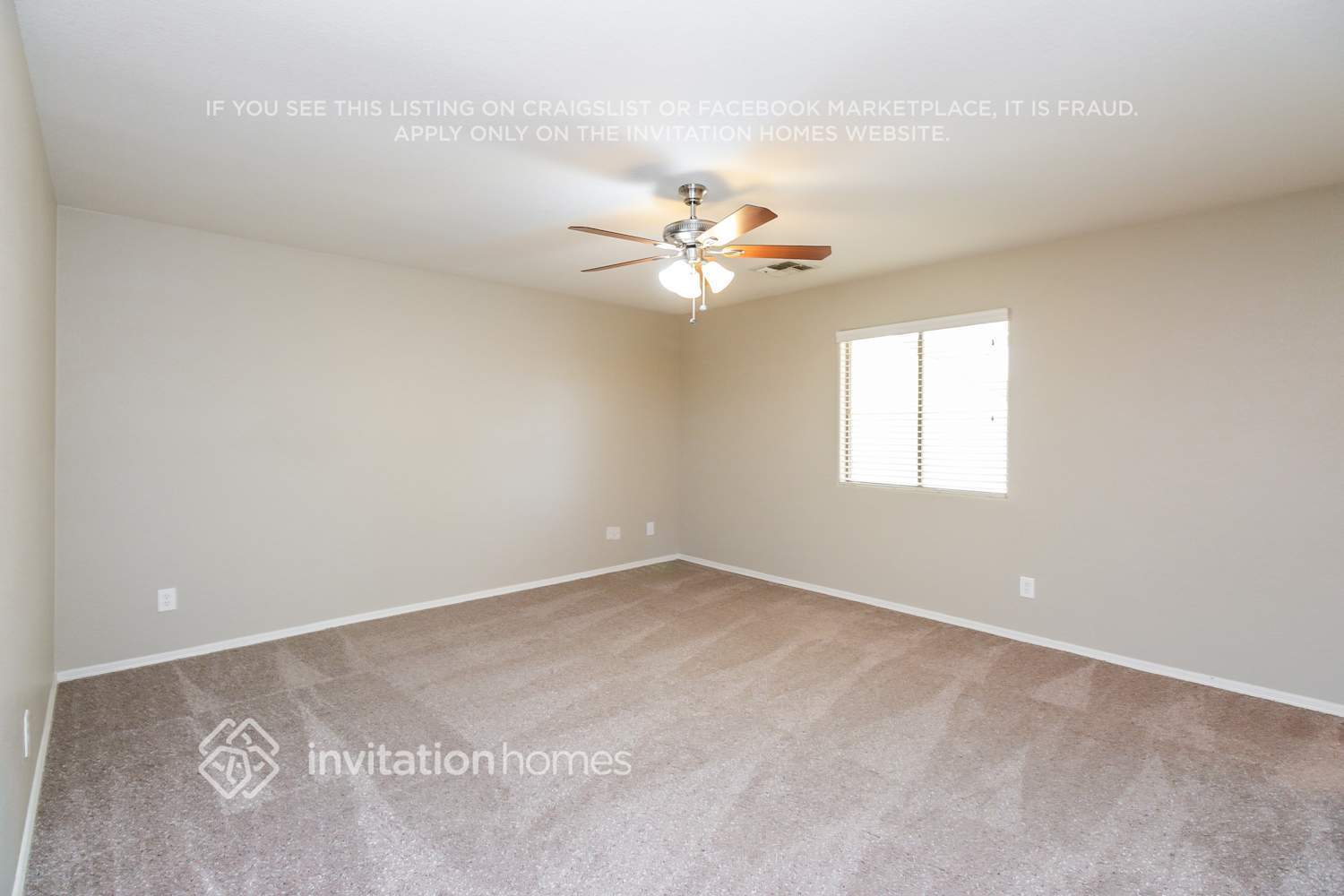 Building Photo - 30926 N Desert Honeysuckle Dr