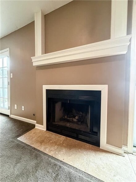 Building Photo - 2711 Highland Ridge NW