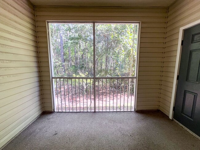 Building Photo - 2/2.5 Town Home in Magnolia Place Available NOW!