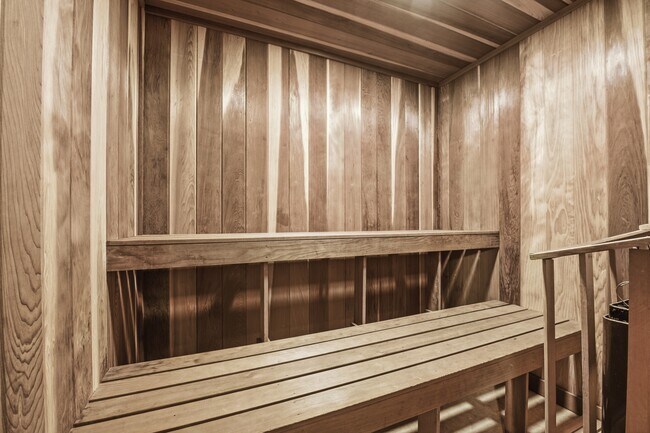 Building Photo - 3200 S Ocean Blvd