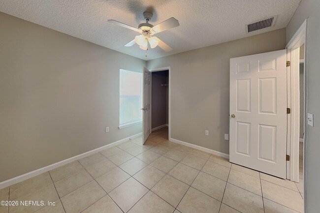 Building Photo - 9183 Raptor Drive
