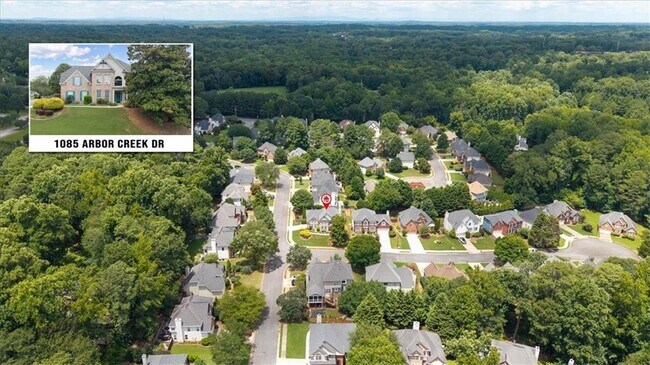 Building Photo - 1085 Arbor Creek Dr