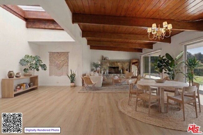 Building Photo - 1340 El Hito Cir