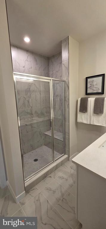 Building Photo - 14114 Gypsum Lp