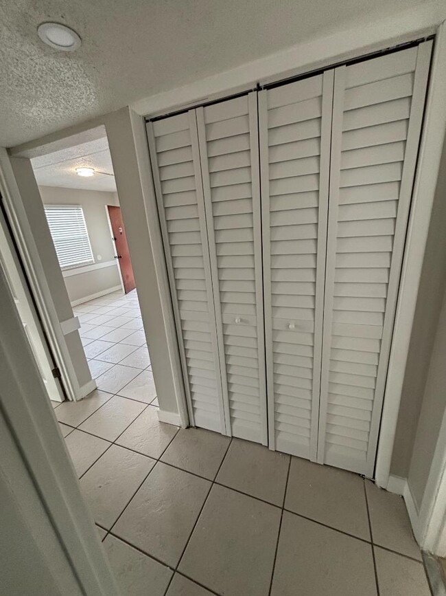 Building Photo - 2796 Woolery Drive