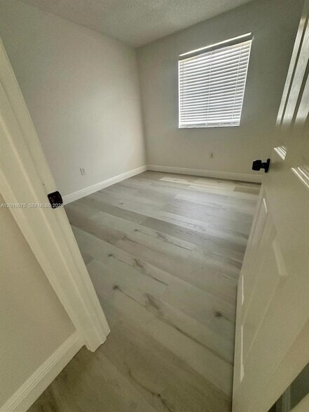 Building Photo - 10026 SW 162nd Path