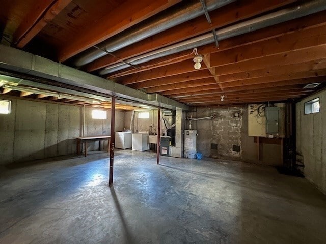 Building Photo - 57 Oak St
