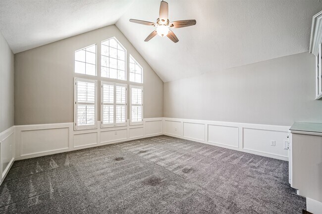 Building Photo - 24819 Northampton Forest Dr
