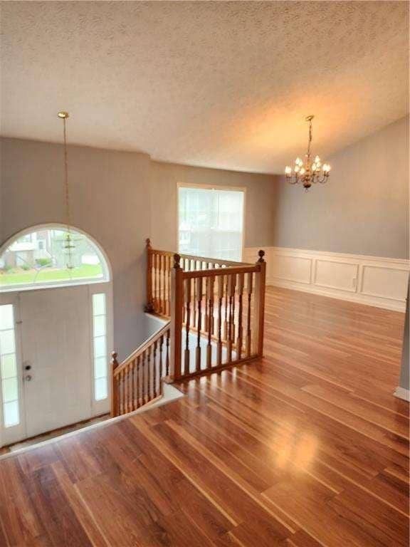 Building Photo - 1158 Olde Hinge Way
