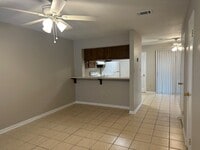 Building Photo - 696 Tyner St
