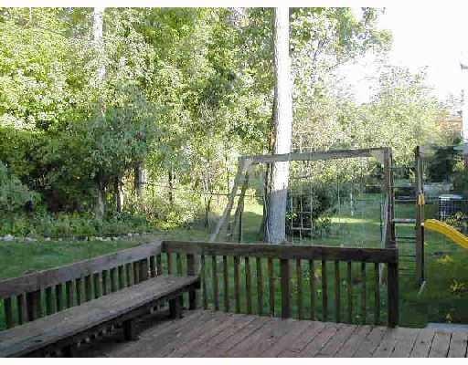 Building Photo - 1424 Dicken Dr