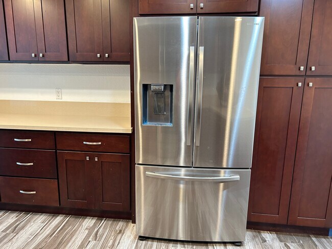 Building Photo - 29432 Dry Dock Cv