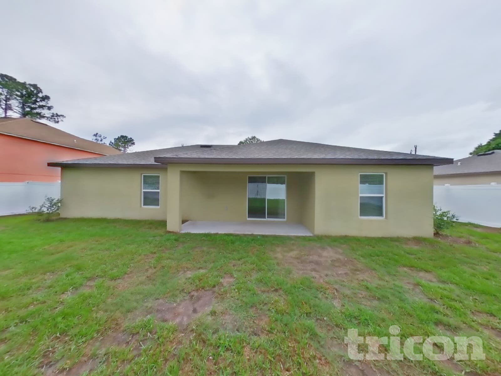 Building Photo - 57 Pilgrim Dr