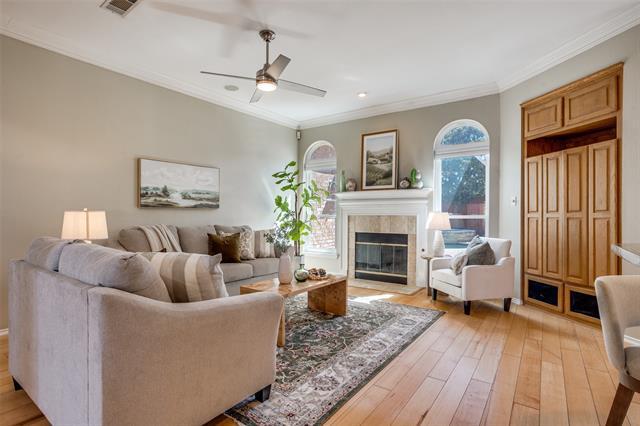 Building Photo - 6408 Connell Farm Dr