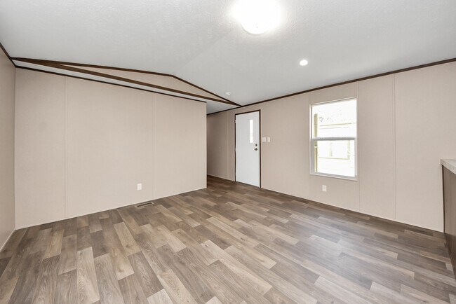 Building Photo - 13718 Brigadier Dr