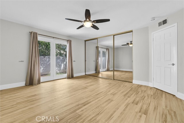 Building Photo - 23342 Caminito Los Pocitos