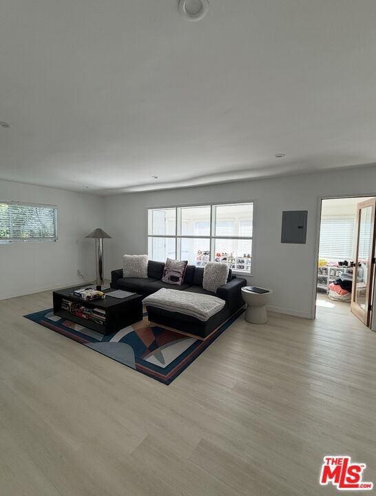 Building Photo - 4275 McClung Dr