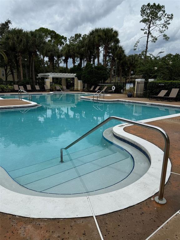 Building Photo - 2564 Robert Trent Jones Dr