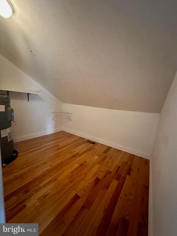 Building Photo - 99 Thoreau Dr