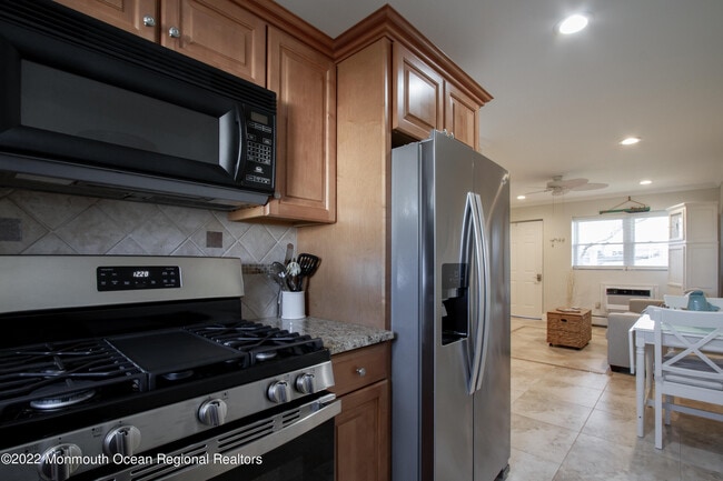 Building Photo - 455 Ocean Blvd