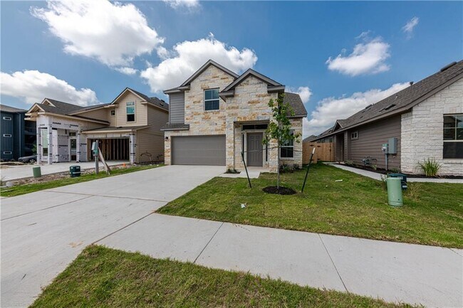 Building Photo - 705 Durness Dr