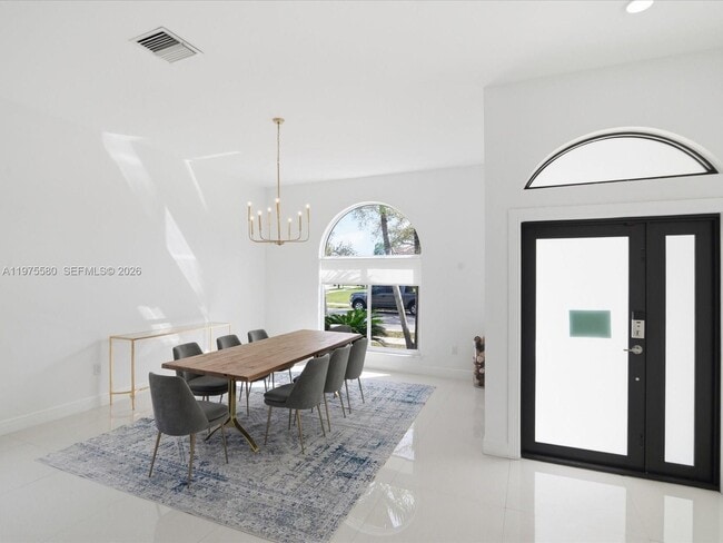 Building Photo - 14205 NW 21st St