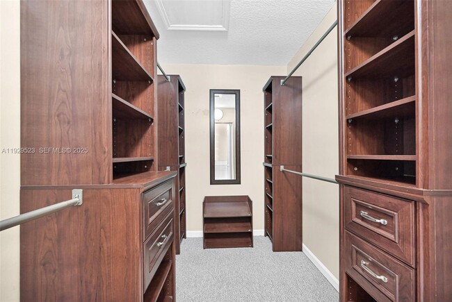 Building Photo - 2784 SW 129th Terrace