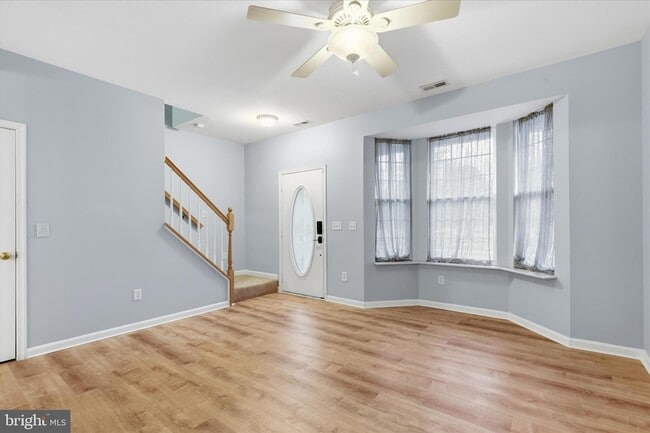 Building Photo - 5534 Franklin Blvd