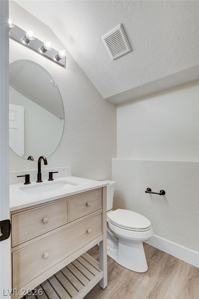 Building Photo - 2517 Pastis Ct