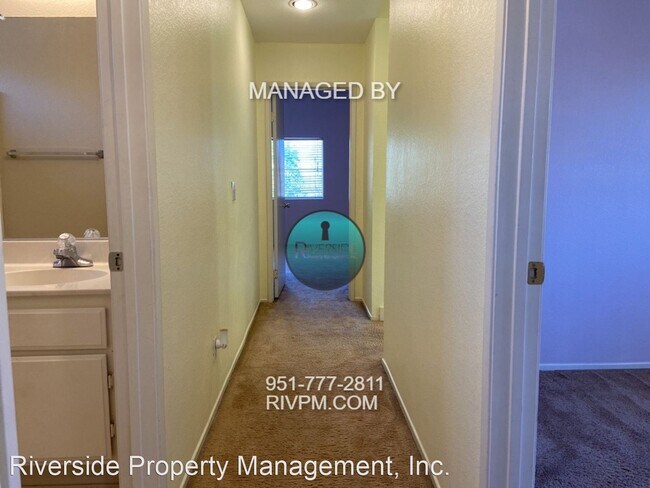 Building Photo - 3 br, 2.5 bath House - 16635 War Cloud Dr