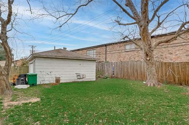 Building Photo - 9126 Troulon Dr