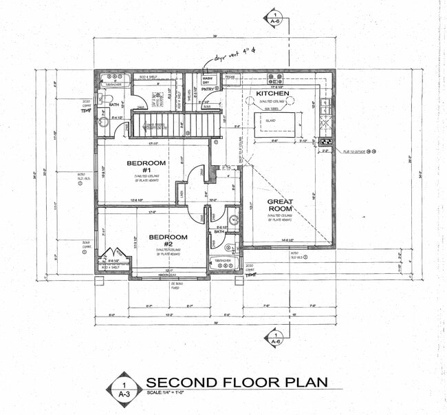 Building Photo - 27593 High Vista Dr