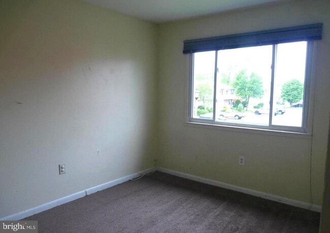 Building Photo - 2930 Buell Ct