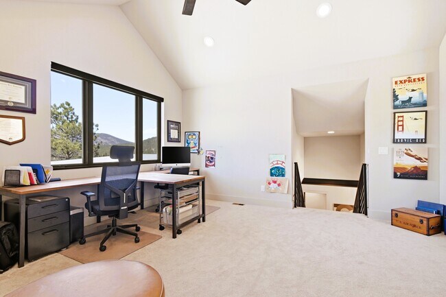 Building Photo - 4475 Forest Trail