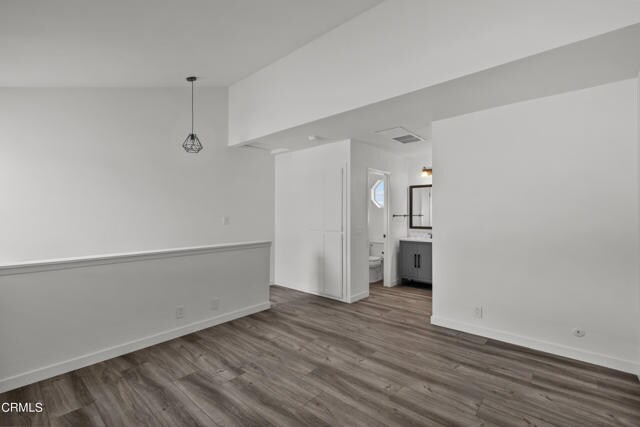 Building Photo - 1223 Chelan Ln