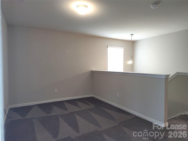 Building Photo - 8931 Rockrose Wy