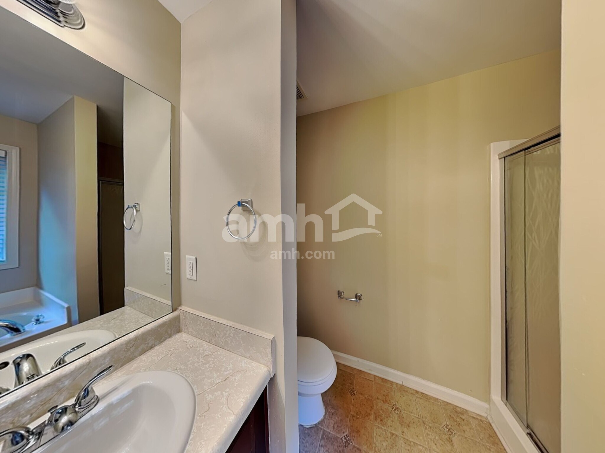 Building Photo - 2991 Leatherleaf Trl