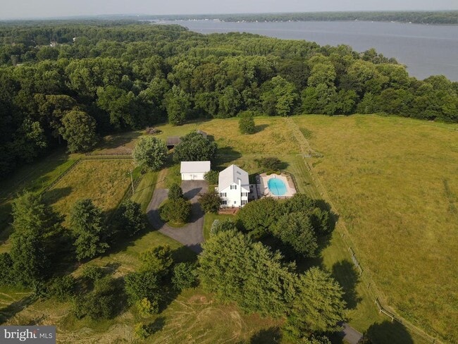 Building Photo - 137 Elk Ranch Park Rd