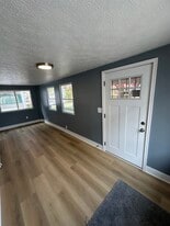 Building Photo - 11513 Saint Mark Ave