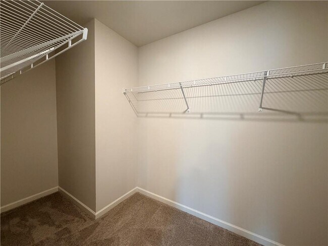 Building Photo - 1404 Braselton Vlg Pkwy