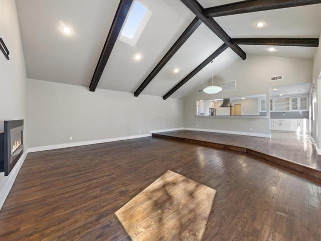 Building Photo - 7109 Canongate Dr