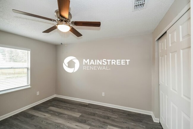 Building Photo - 2231 Blyth Ct