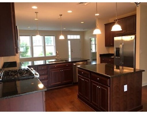 Building Photo - 172 USS Stayner Dr