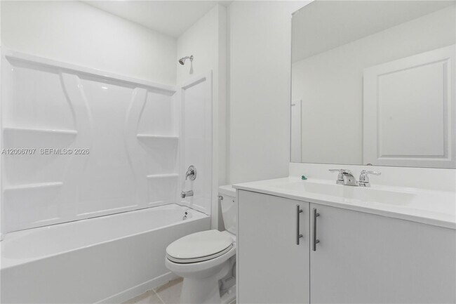 Building Photo - 17435 SW 285th St