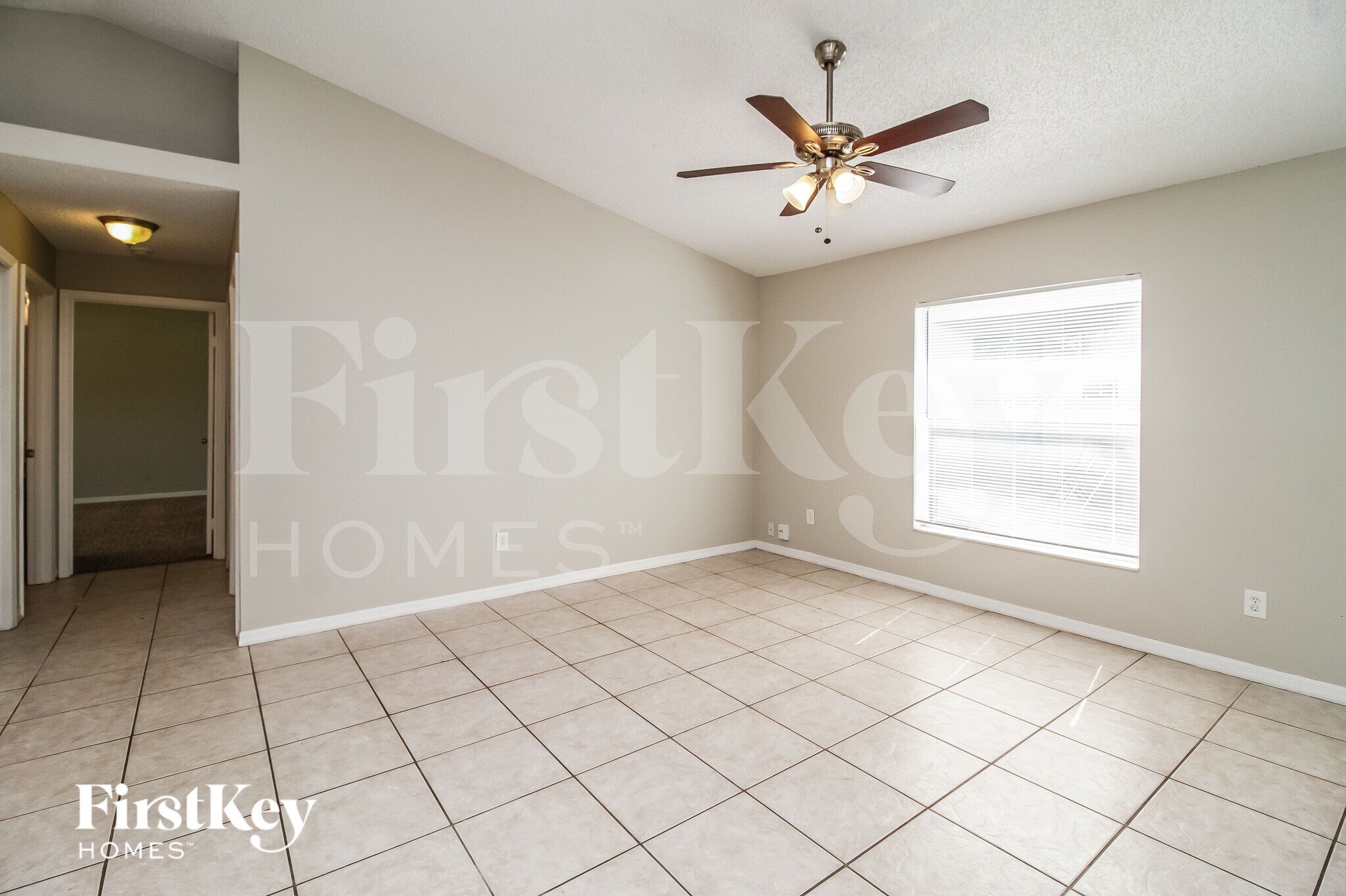 Building Photo - 7591 Groveoak Dr