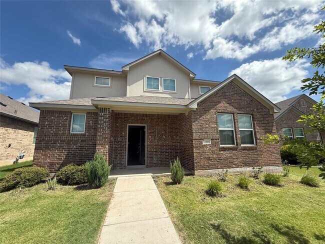 Building Photo - 110 Dedina Dr