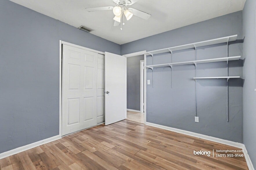 Building Photo - 865 Canada St NE