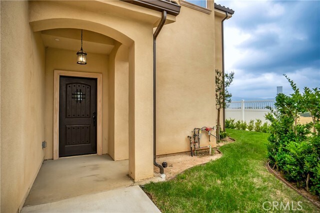 Building Photo - 12519 Haleh Ln