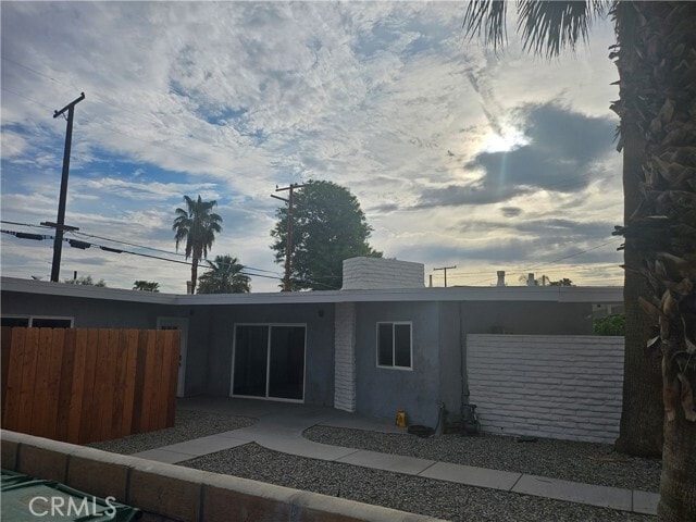 Building Photo - 44250 Russell Ln